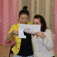 23.01.Универсальный студент