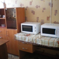 komnata_dlya_prigotovleniya_piwi