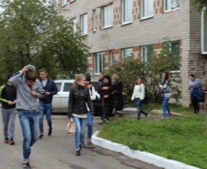 %d1%84%d0%be%d1%82%d0%be4