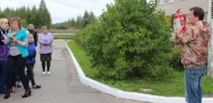 %d1%84%d0%be%d1%82%d0%be52