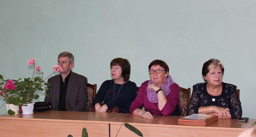 %d1%84%d0%be%d1%82%d0%be6